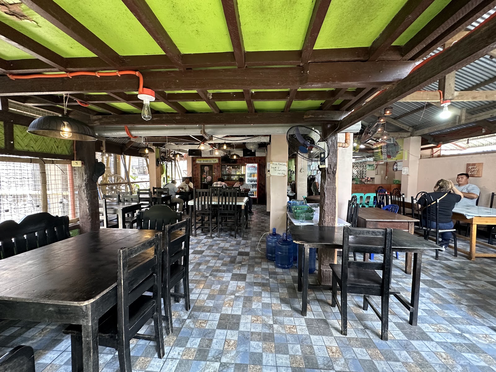 Kaldingan Ti Mannalon — photo 7